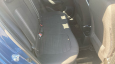 Hyundai i10 1.0 [63] Advance 5dr Auto [Nav] Petrol Hatchback